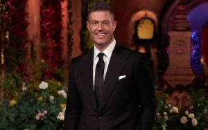 'The Bachelor' Season 27 Premiere Recap: A Woman Leaves After Feeling Not Wanted by Zach Shallcross 