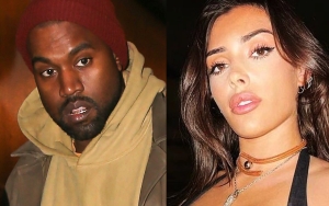 Kanye West May Be Denied Entry From Australia Amid Report He Will Meet Bianca Censori's Family 