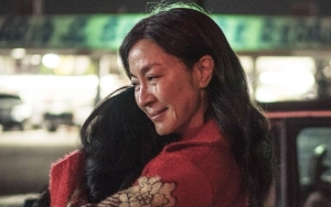 'Everything Everywhere All at Once' Dominates 2023 Oscar Nominations With 11 Nods