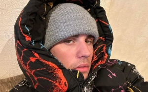 Justin Bieber Closes Music Catalog Sale to Hipgnosis for Whopping $200 Million