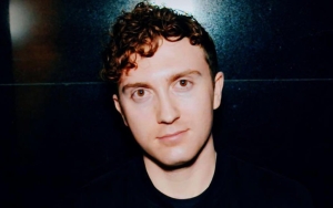 Daryl Sabara Reveals What Encourages Him to Be 'Fully Sober' From Alcohol and Weed