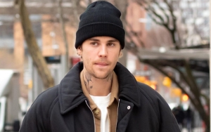Justin Bieber Reportedly Sold Catalog for $200M to Help Cover Money He Owes Due to Canceled Tour