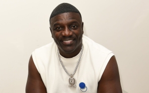 Akon Sparks Controversy With Bizarre Rant About Gender Equality