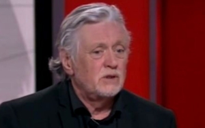 The Yardbirds' Anthony 'Top' Topham Dies 'Peacefully' After Dementia Battle
