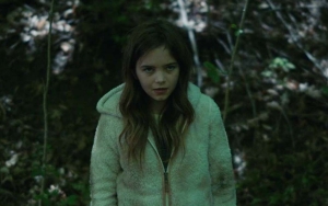 Razzie Awards Bosses Sorry for Nominating Ryan Kiera Armstrong, 12, for Worst Actress Amid Backlash