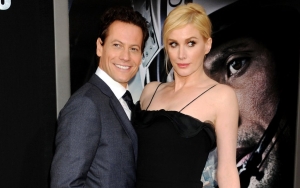 Ioan Gruffudd's Estranged Wife Alice Evans Faces Arrest After Not  Showing Up at Court