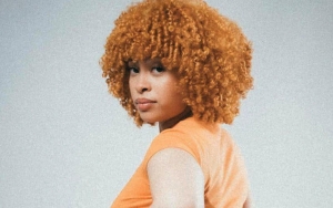 Coming Out of Closet? Ice Spice Says She Likes 'Good Boys and Girls'