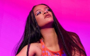 Priest Claims He Was Tormented in Hell by Demons Singing Rihanna's Song