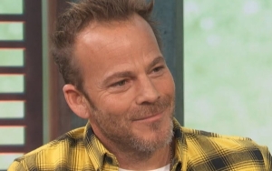 'Blade' Actor Stephen Dorff Calls Latest Superhero Movies 'Embarrassing Garbage'