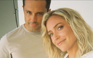 Kristin Cavallari Apologizes to Ex Stephen Colletti for Cheating on Him 18 Years Ago
