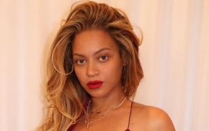 Beyonce's Wax Figure at Madame Tussauds Berlin Draws Mixed Reactions From Fans