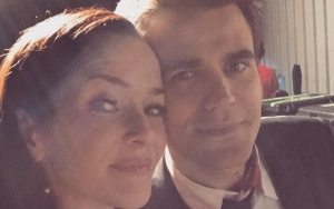 Paul Wesley 'Deeply Saddened' Following 'Vampire Diaries' Mother Annie Wersching's Death