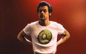 Harry Styles Joins Performer Line-Up for 2023 Grammy Awards