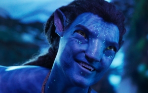 Box Office: 'Avatar 2' Is Fourth Highest-Grossing Movie Globally, Bests 'The Last Jedi' Domestically