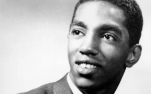Motown Icon Barrett Strong Died at 81