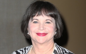 'Laverne and Shirley' Alum Cindy Williams Passes Away at 75