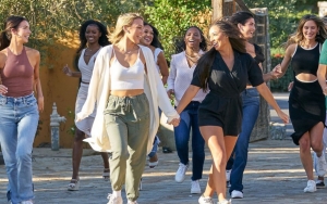 'The Bachelor' Recap: Zach Shallcross Shocked After One Woman Opens Up About This