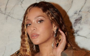 Beyonce's Bitter Ex-Bodyguard Accuses Her of Using Drugs
