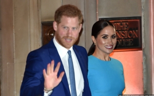 Prince Harry and Meghan Markle Have Donated $3 Million Since Launching Archewell