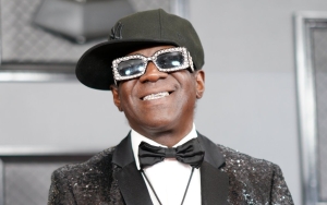 Flavor Flav Admits He Used to Spend $2,600 a Day on Drugs for 'Six Years Straight'