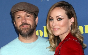 Find Out Olivia Wilde and Ex Jason Sudeikis' Relationship After They're Spotted Hugging