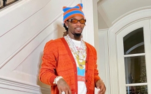 Quality Control Wants Judge Dismiss Offset Lawsuit as Rapper Allegedly Breached Legal Agreement