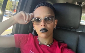 Doja Cat Declares Her Next Album Will Be 'More Masculine'