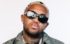 DJ Mustard to Pay Estranged Wife $18K Monthly Child Support After Reaching Temporary Deal