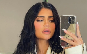 Kylie Jenner Faces Backlash Over 'Tasteless' Party Theme for Her Kids After Astroworld Tragedy