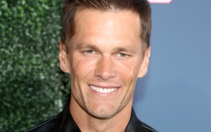 Tom Brady Seen Yelling on the Phone After Posting NFL Retirement Announcement
