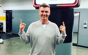 Nick Carter Countersues Sexual Assault Accusers, Accuses Them of Defamation and Extortion