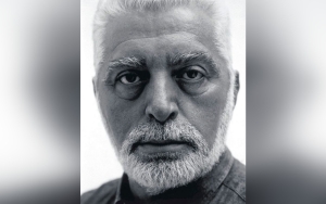 Fashion Designer Paco Rabanne Died at 88