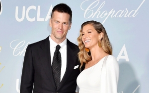 Tom Brady May Speak About Ex-Wife Gisele Bundchen in Furious Phone Call He Made After Quitting NFL