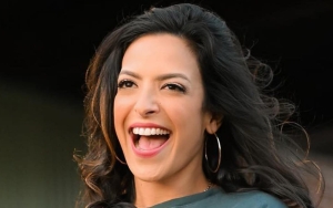 Radio Host Nicole Ryan 'Seriously Injured' After Being Hit by Car While Riding Scooter