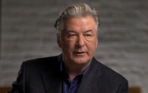'Rust' Armourer Never Given Opportunity to Reinspect Gun and Show Alec Baldwin How to Use It