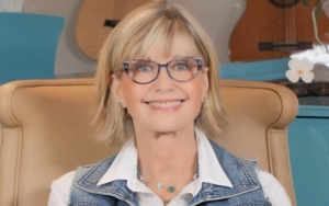 Olivia Newton-John's State Funeral to Take Place on February 26