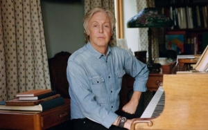Paul McCartney Eyed to Perform at King Charles' Coronation