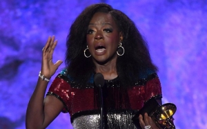 Grammys 2023: Viola Davis Becomes EGOT Winner After Winning for Her Audiobook