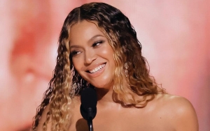 Grammys 2023: Beyonce Breaks Record for Most Wins