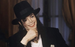 'Leaving Neverland' Director Condemns Upcoming Michael Jackson Biopic