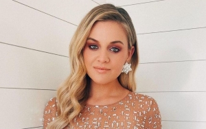 Kelsea Ballerini Dodges Question About Chase Stokes at Grammys 2023 Amid Romance Rumor