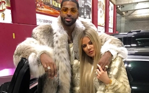 Khloe Kardashian Claims She's Single Amid Tristan Thompson Reconciliation Rumors