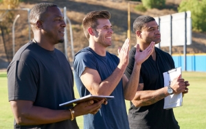 'The Bachelor' Recap: Zach Shallcross Eliminates One Woman for Causing Drama