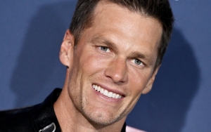 Tom Brady Delays NFL Broadcast Career With FOX Sports Until Fall 2024