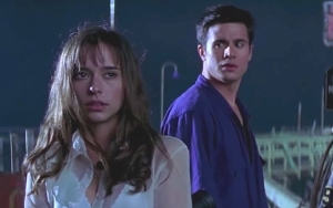 'I Know What You Did Last Summer' Sequel to See Jennifer Love Hewitt, Freddie Prinze Jr. Returning