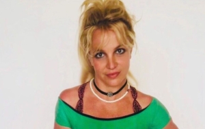 Britney Spears Posts and Deletes 'Flat' Rendition of 'Oops!... I Did It Again'