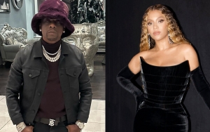 Boosie Badazz Reacts Furiously to People Asking Him for Beyonce Tickets