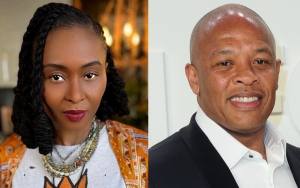 Dee Barnes Slams Grammys for Naming an Award After 'Abuser' Dr. Dre 