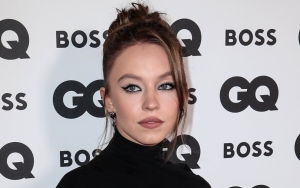 Sydney Sweeney Says She Gets More Jobs With Blonde Hair