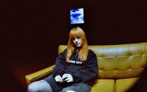 Paramore's Hayley Williams Opens Up on Misogyny She Suffered in Emo Music Scene